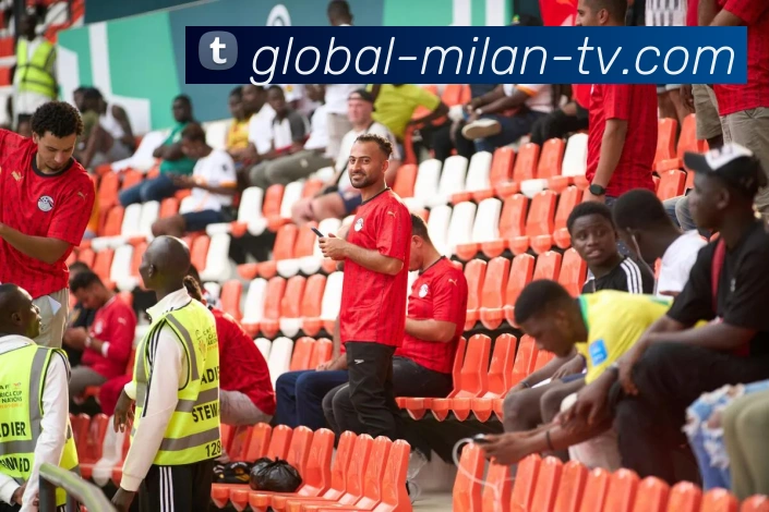 米兰体育中国品牌故事