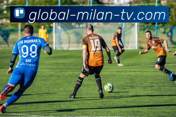 米兰体育中国服务体系